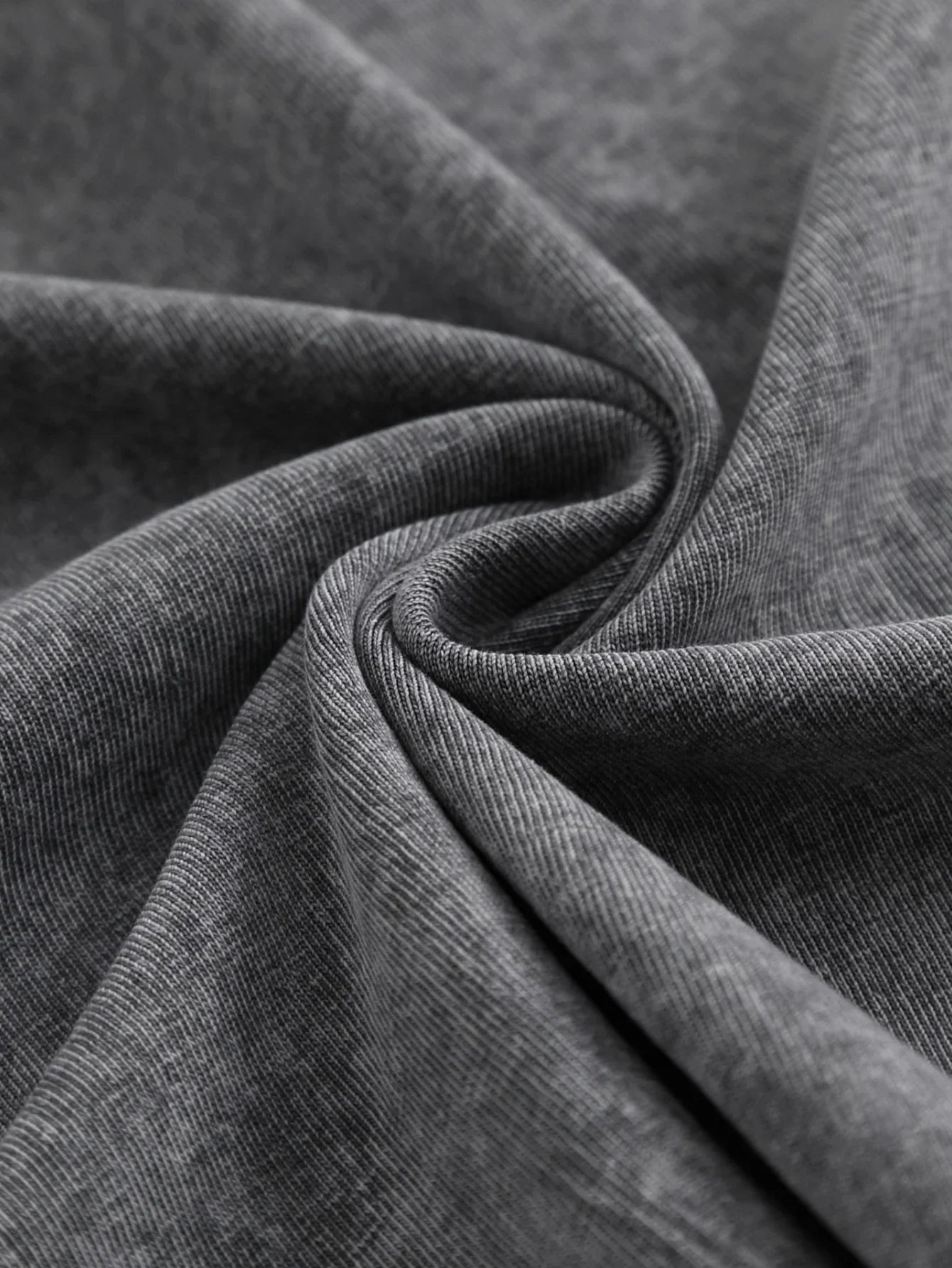 Halloweentown Graphic Tee